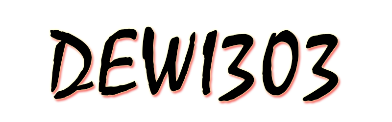 DEWI303
